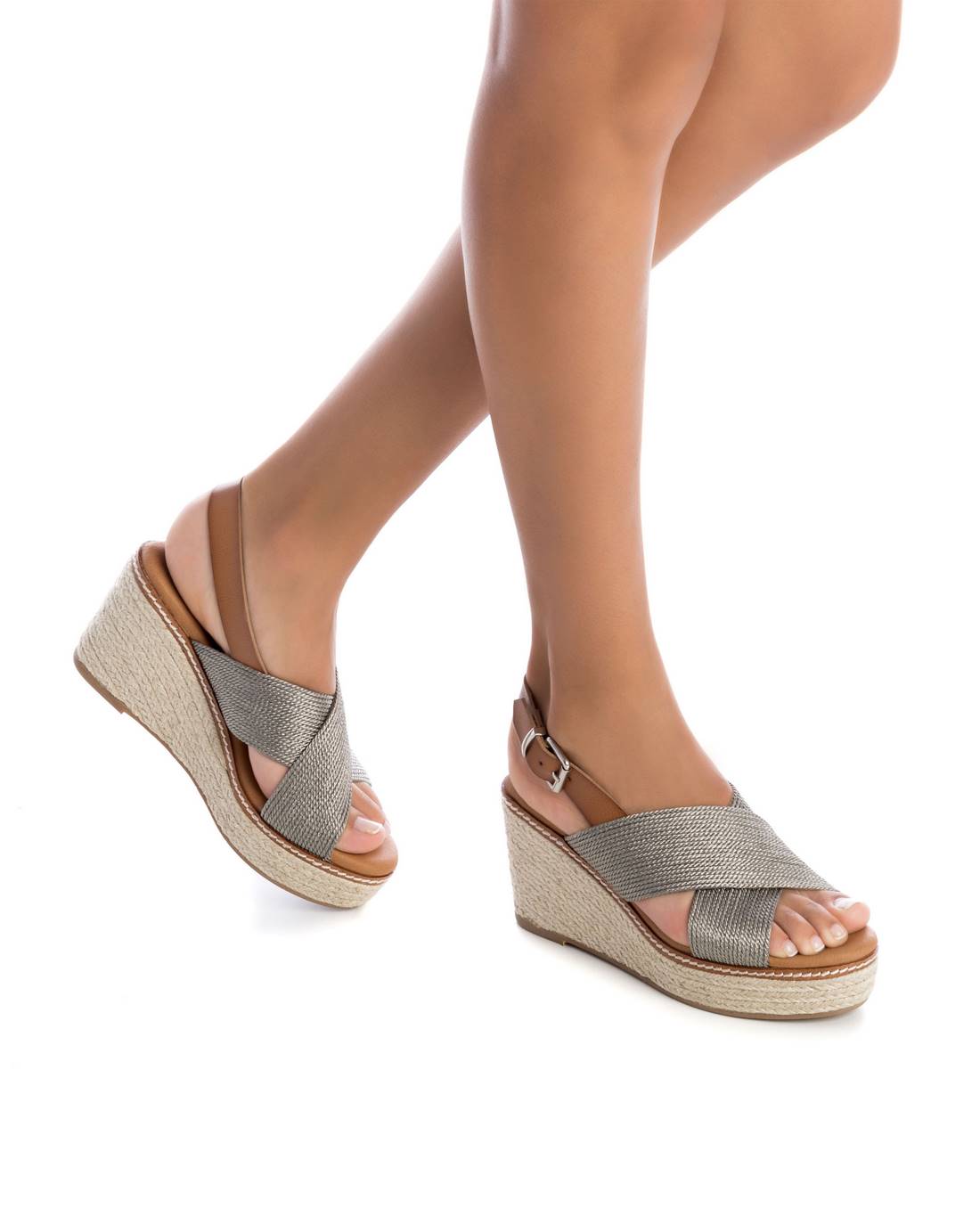 XTI SHOES