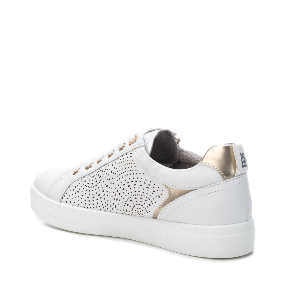XTI Women's SNEAKERS 42451