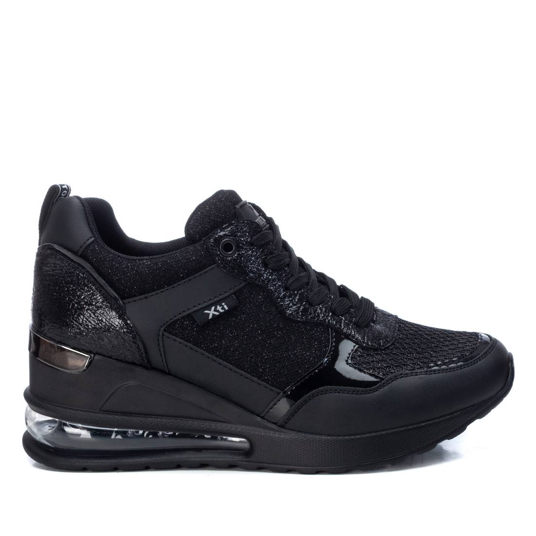 XTI SHOES