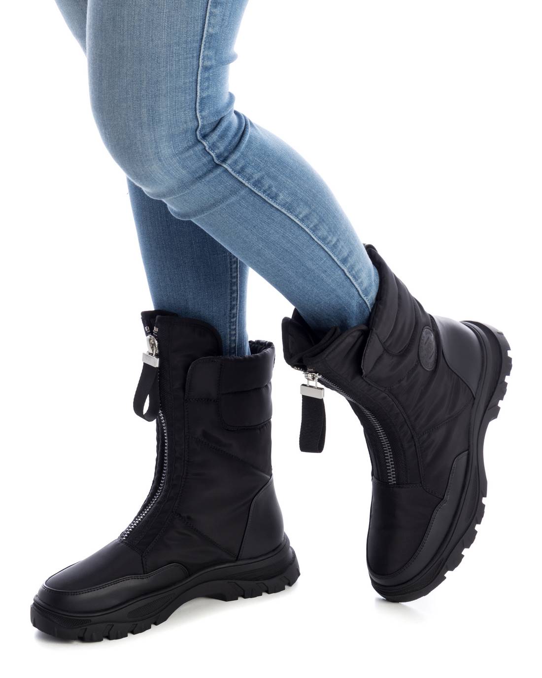 XTI SHOES