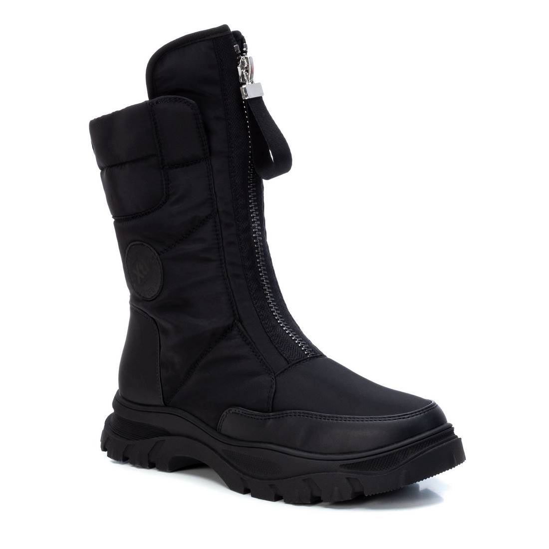 XTI SHOES