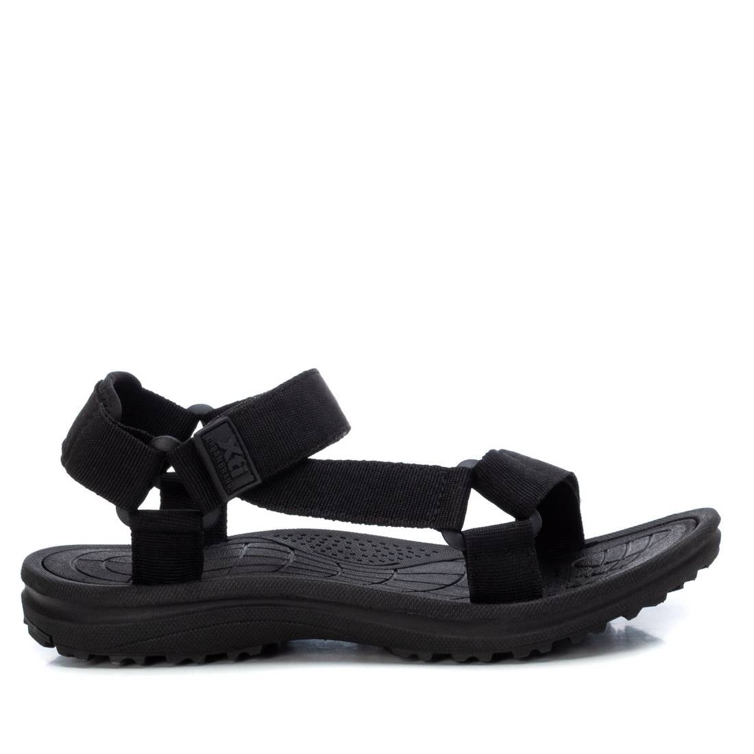 XTI SHOES