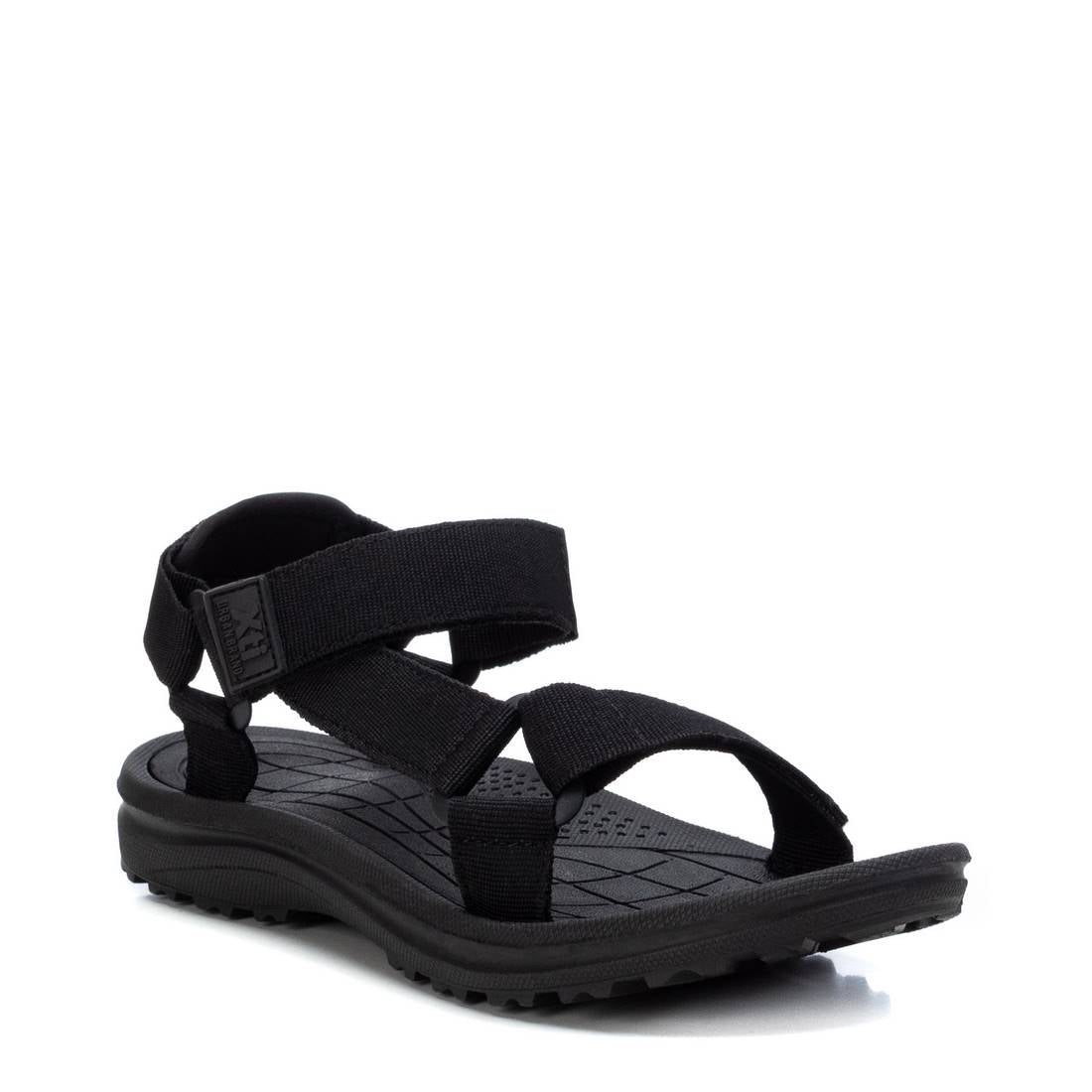 XTI SHOES