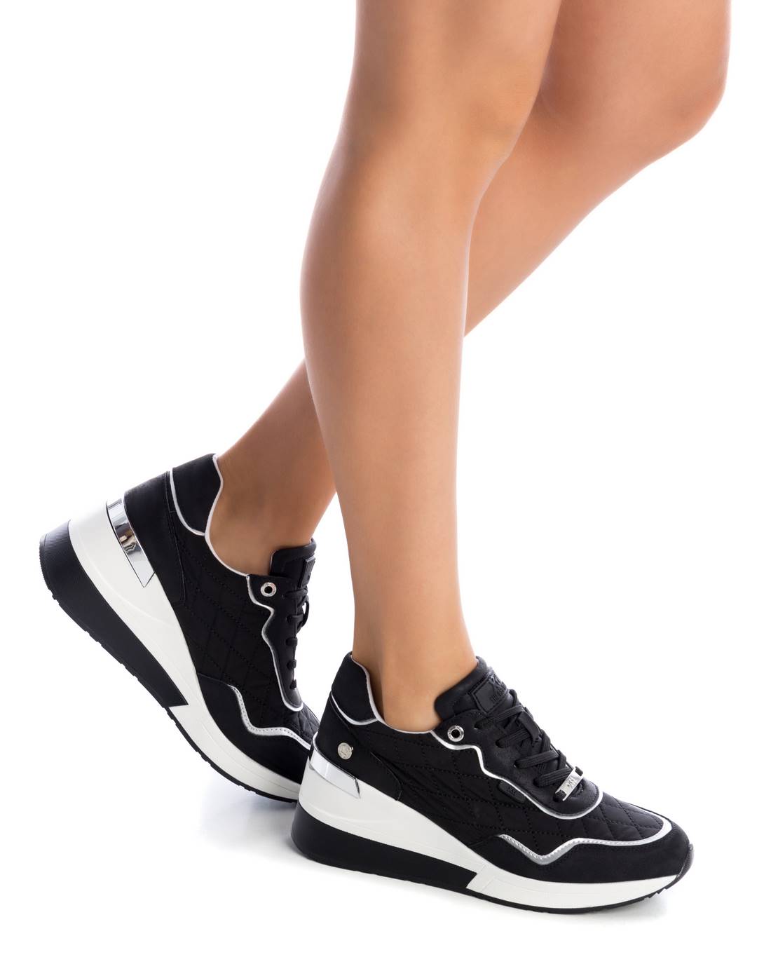XTI SHOES