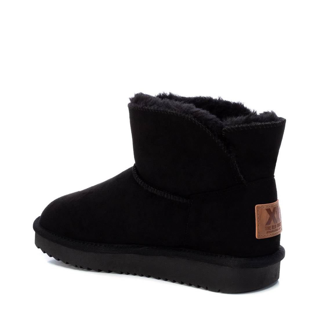 XTI SHOES