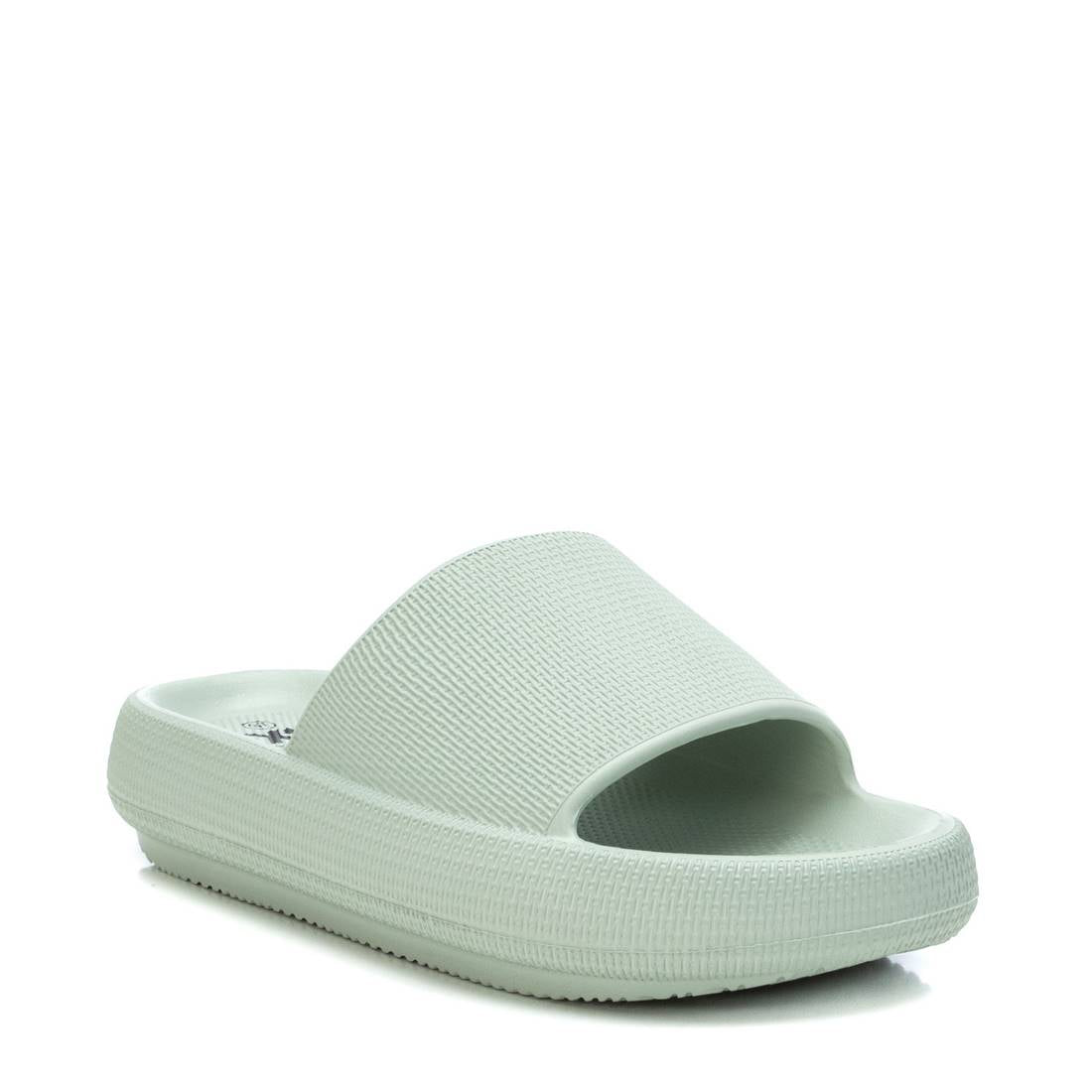 XTI SHOES