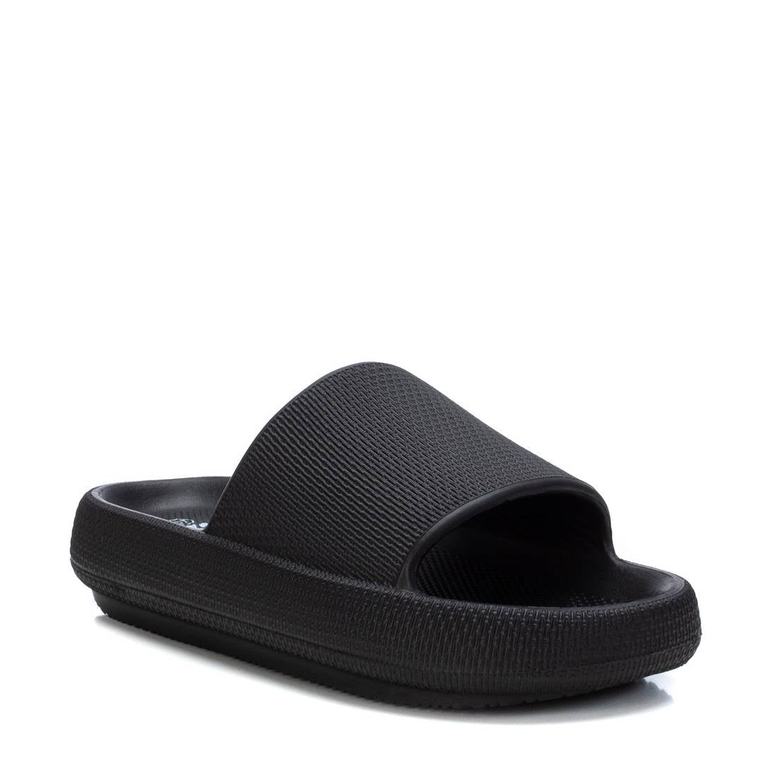 XTI SHOES