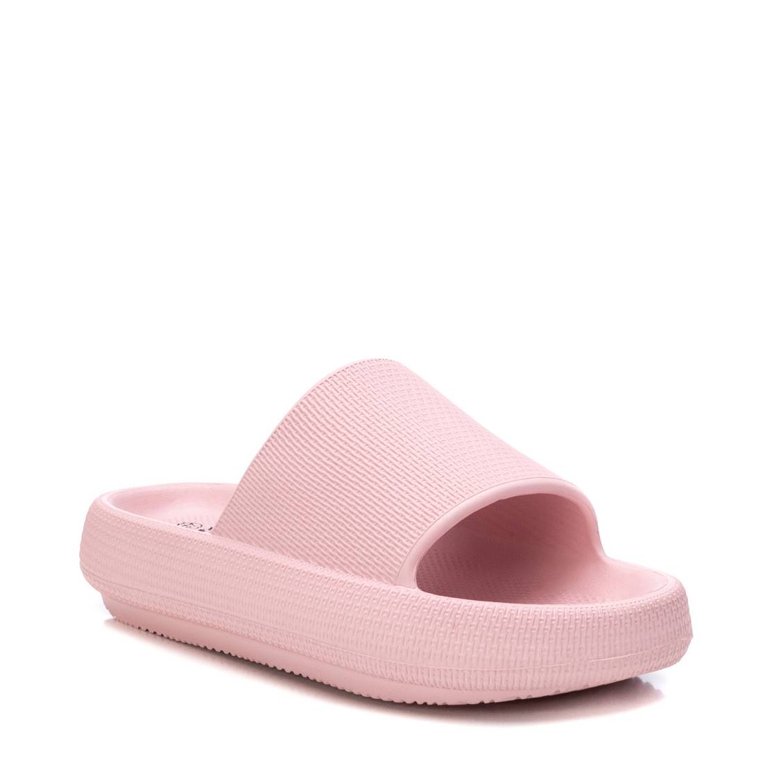 XTI SHOES
