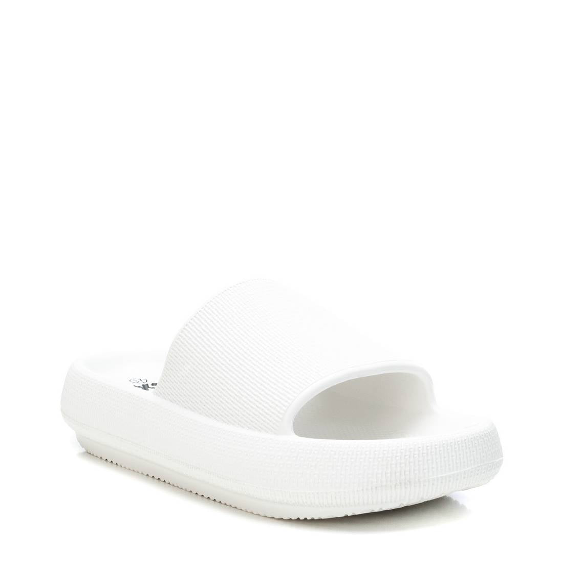 XTI SHOES