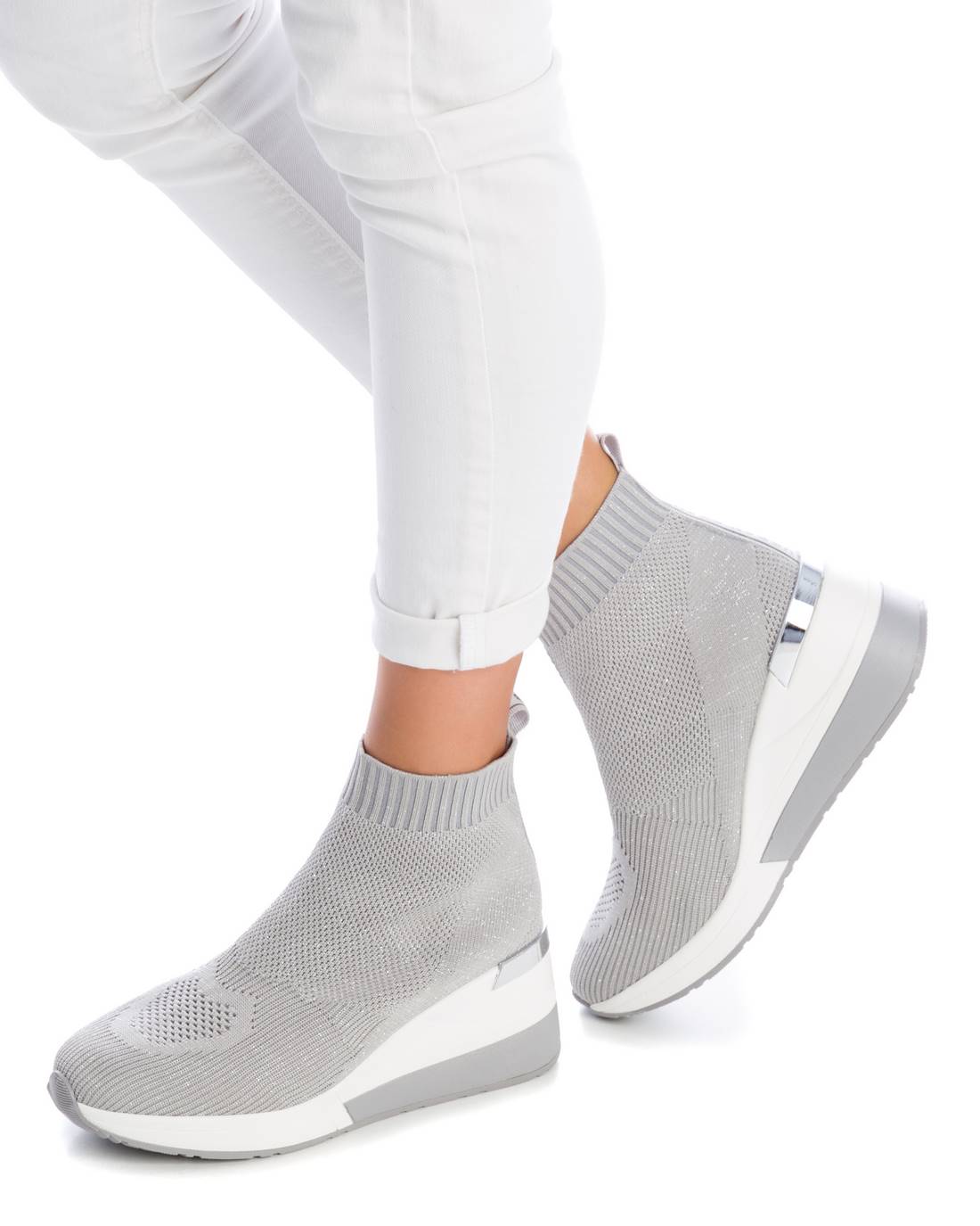 XTI SHOES
