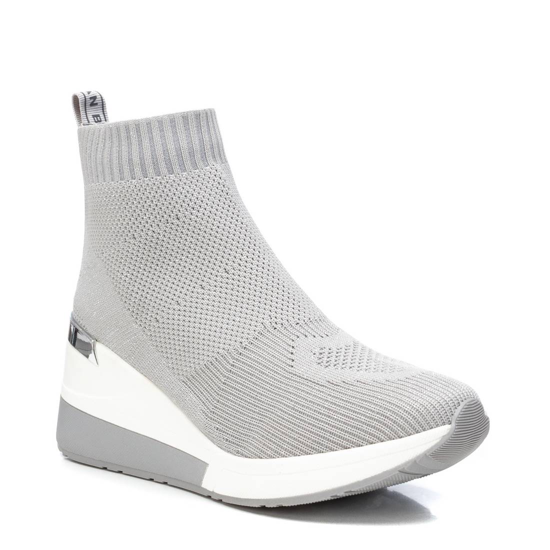XTI SHOES