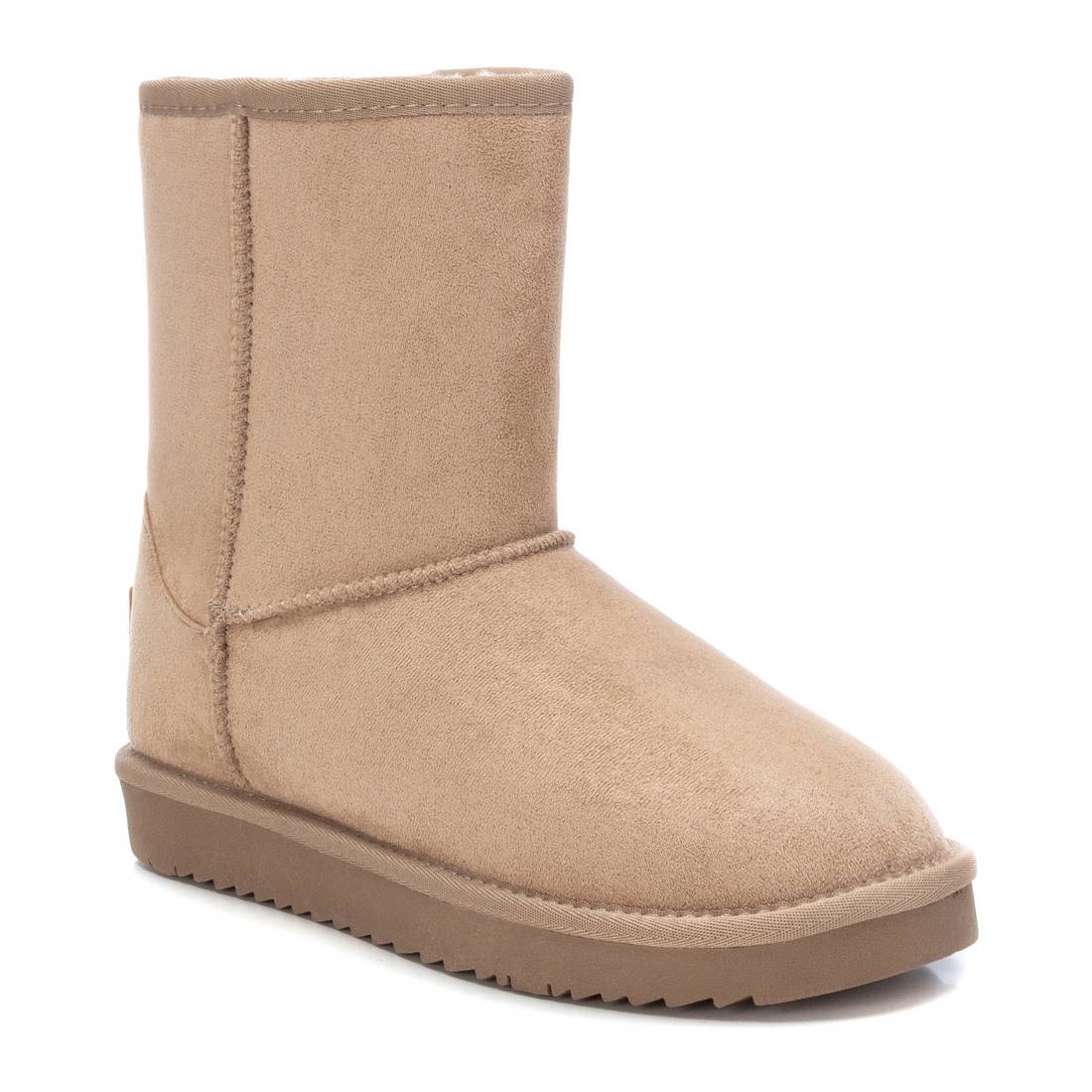 XTI SHOES