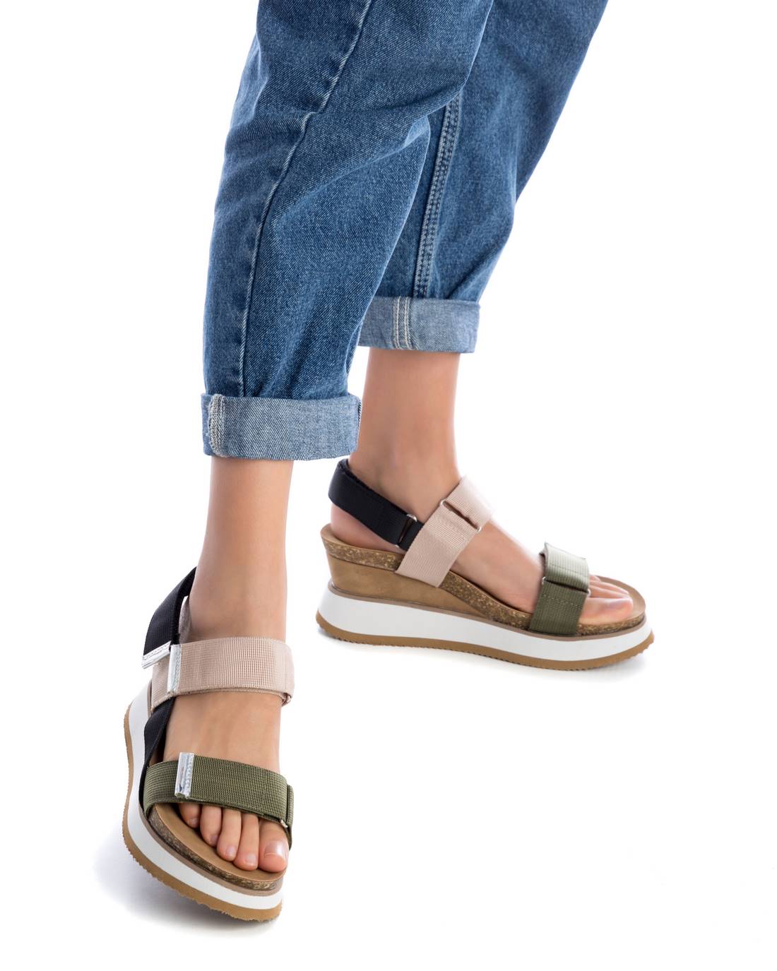 XTI SHOES