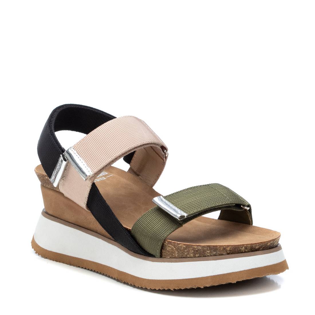 XTI SHOES