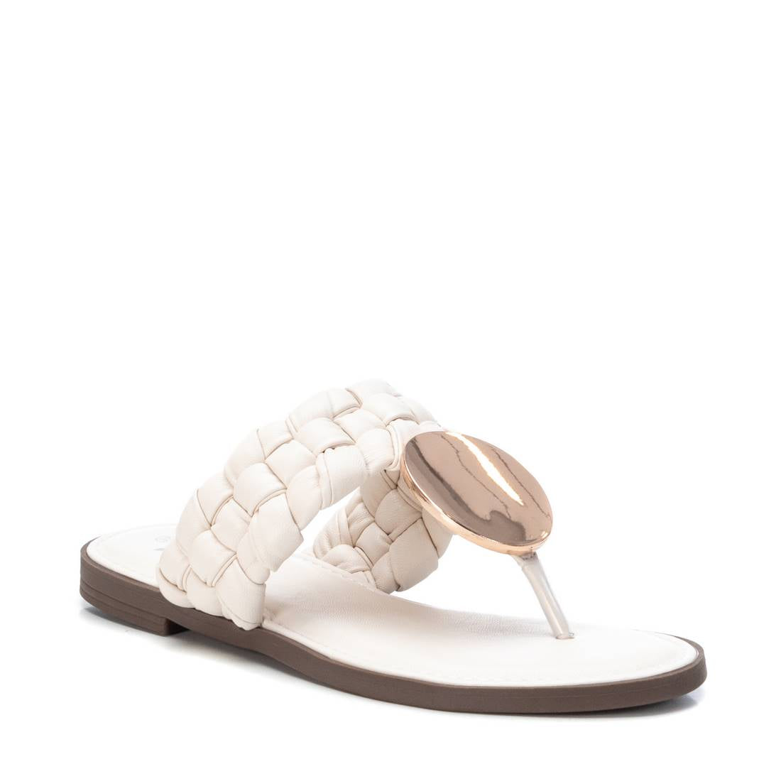 XTI SHOES