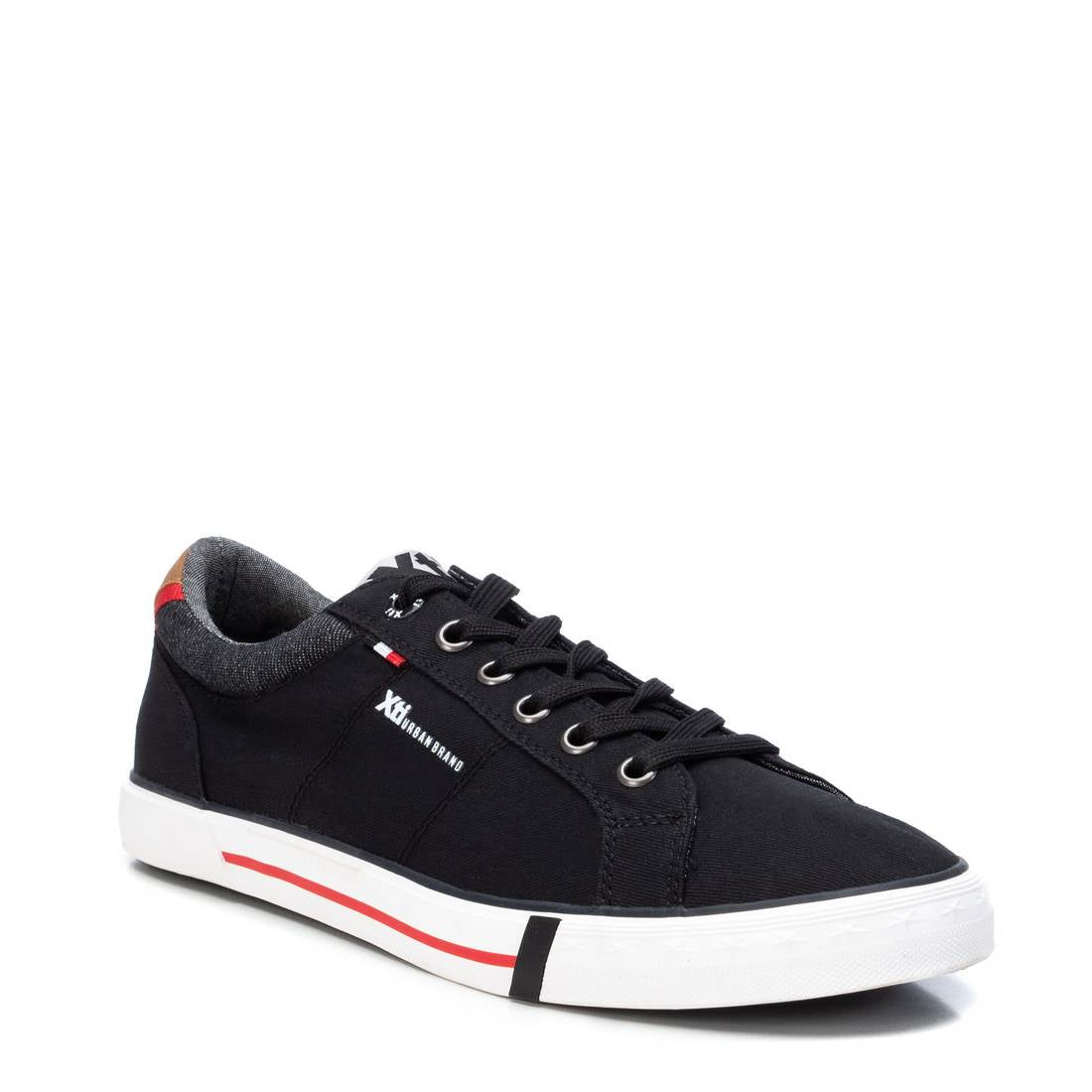 XTI SHOES
