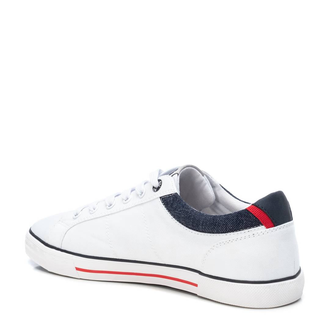 XTI SHOES