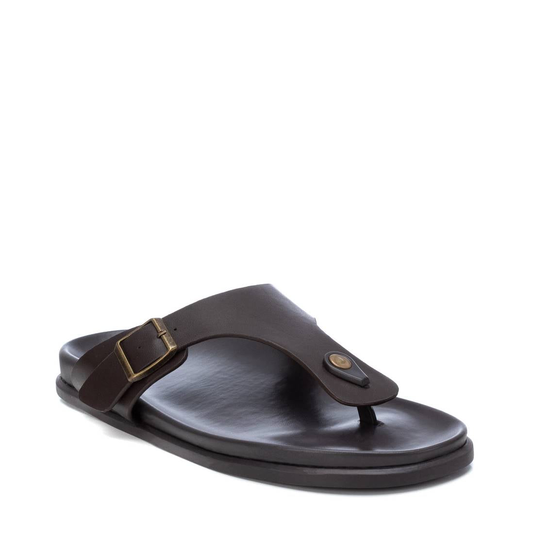XTI SHOES