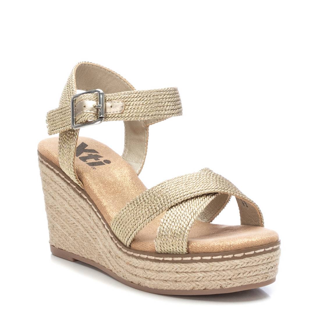 XTI SHOES