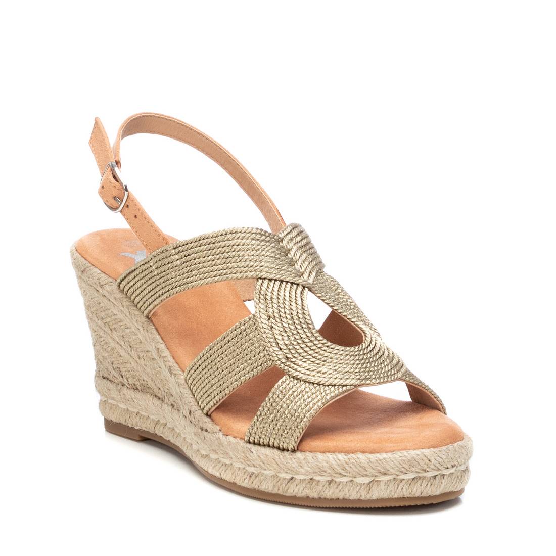XTI SHOES