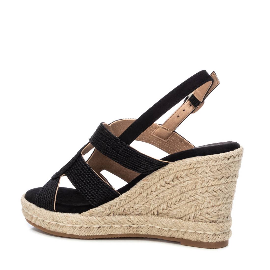 XTI SHOES