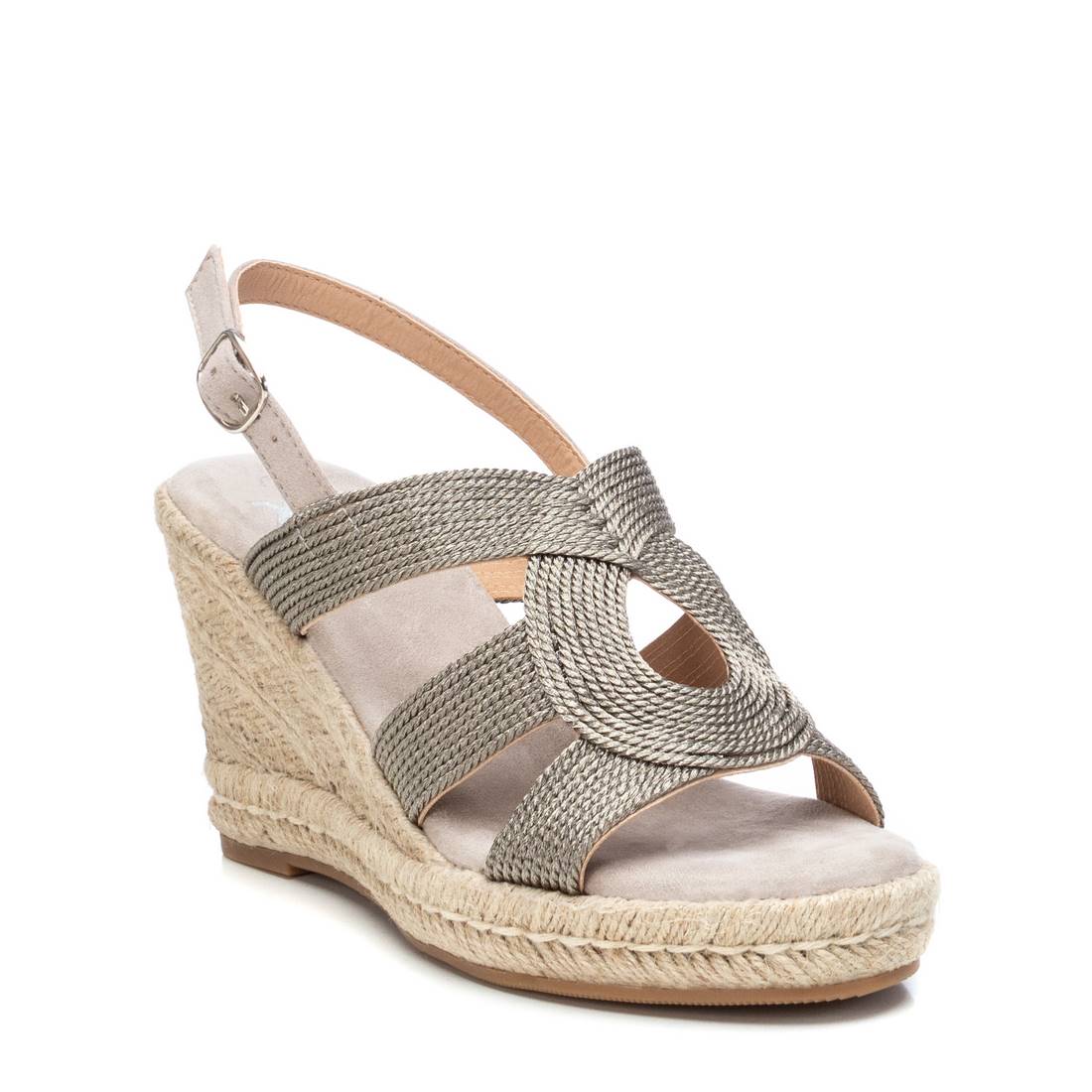 XTI SHOES