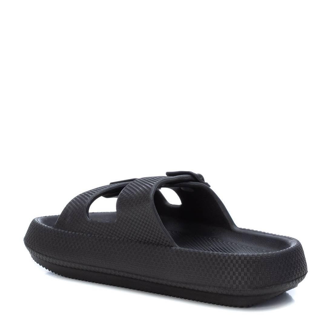 XTI SHOES