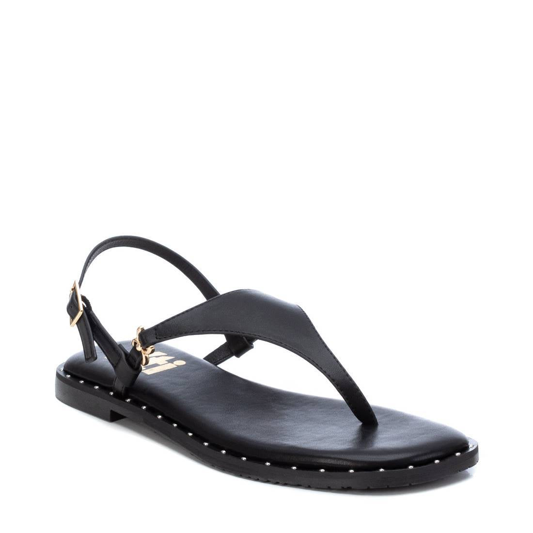 XTI SHOES