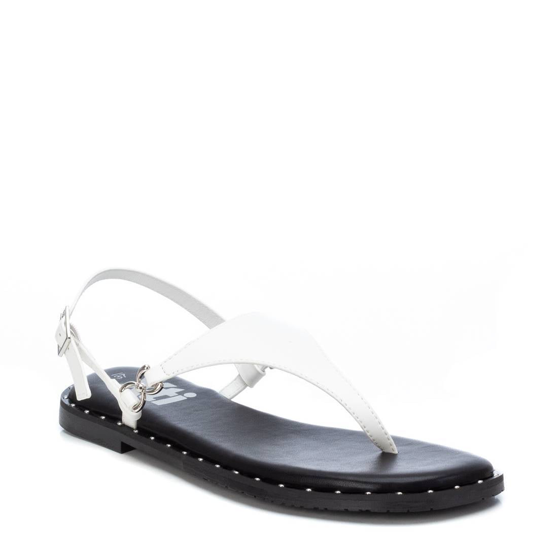 XTI SHOES