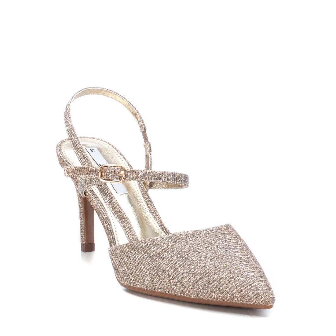 XTI SHOES