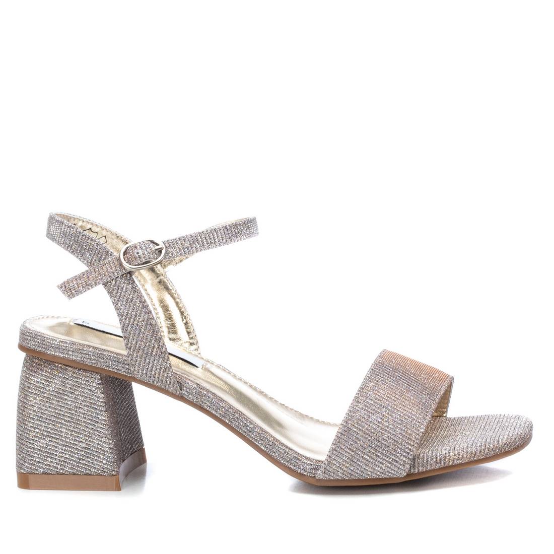 XTI SHOES