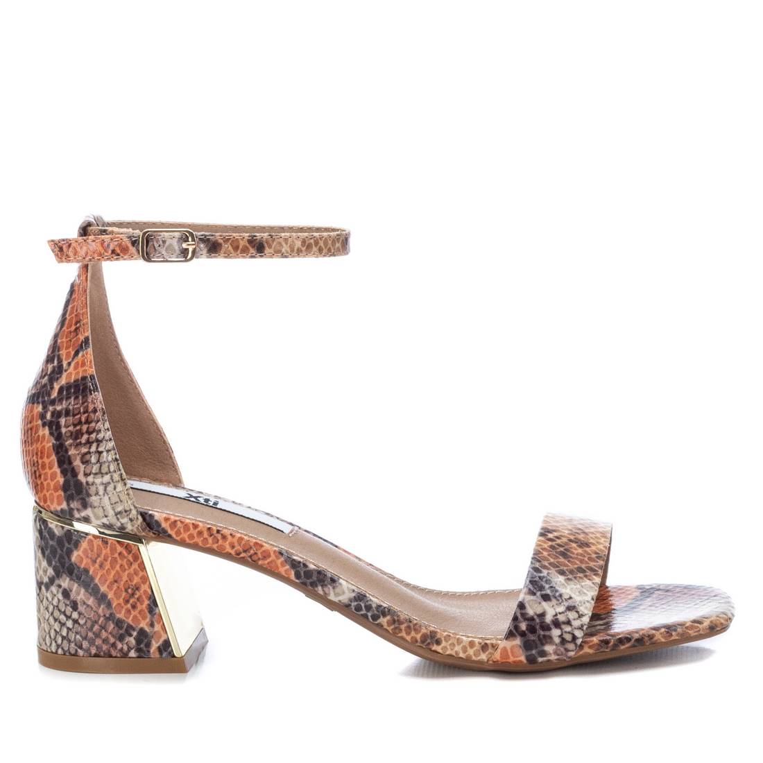 XTI SHOES
