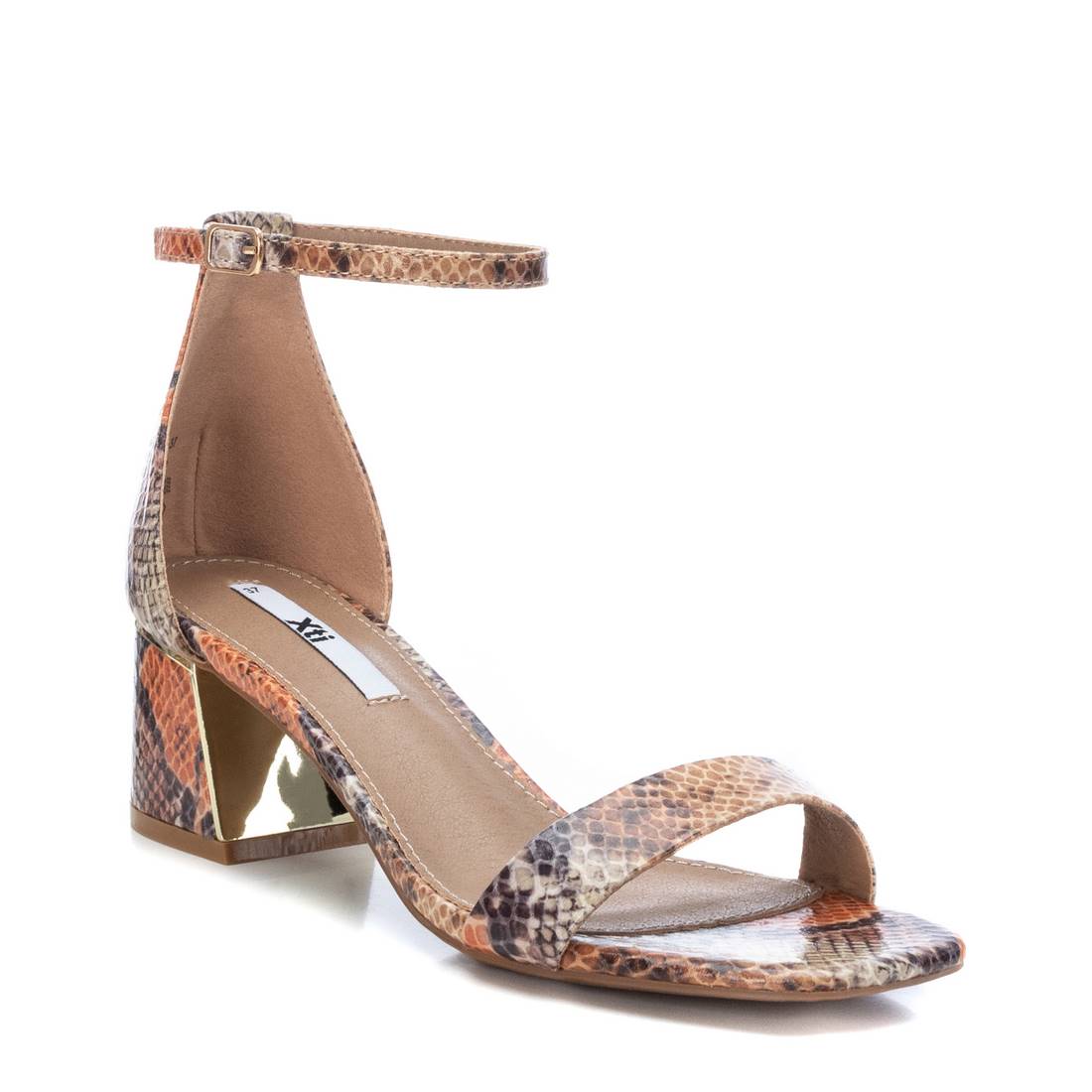 XTI SHOES