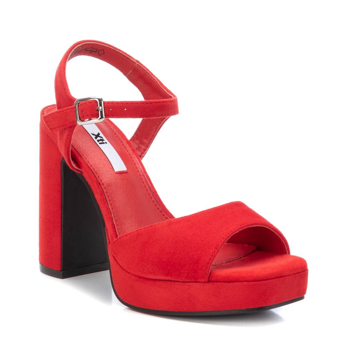 XTI SHOES