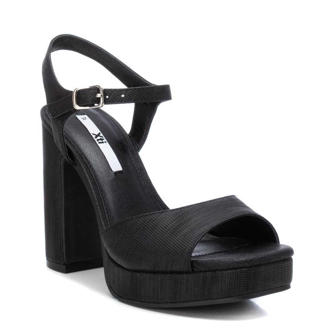 XTI SHOES