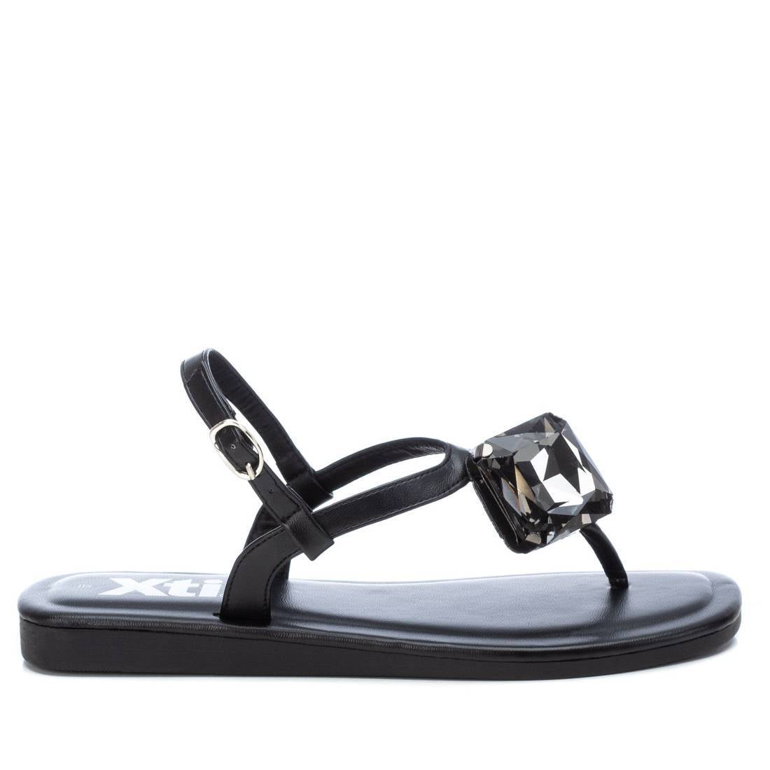 XTI SHOES