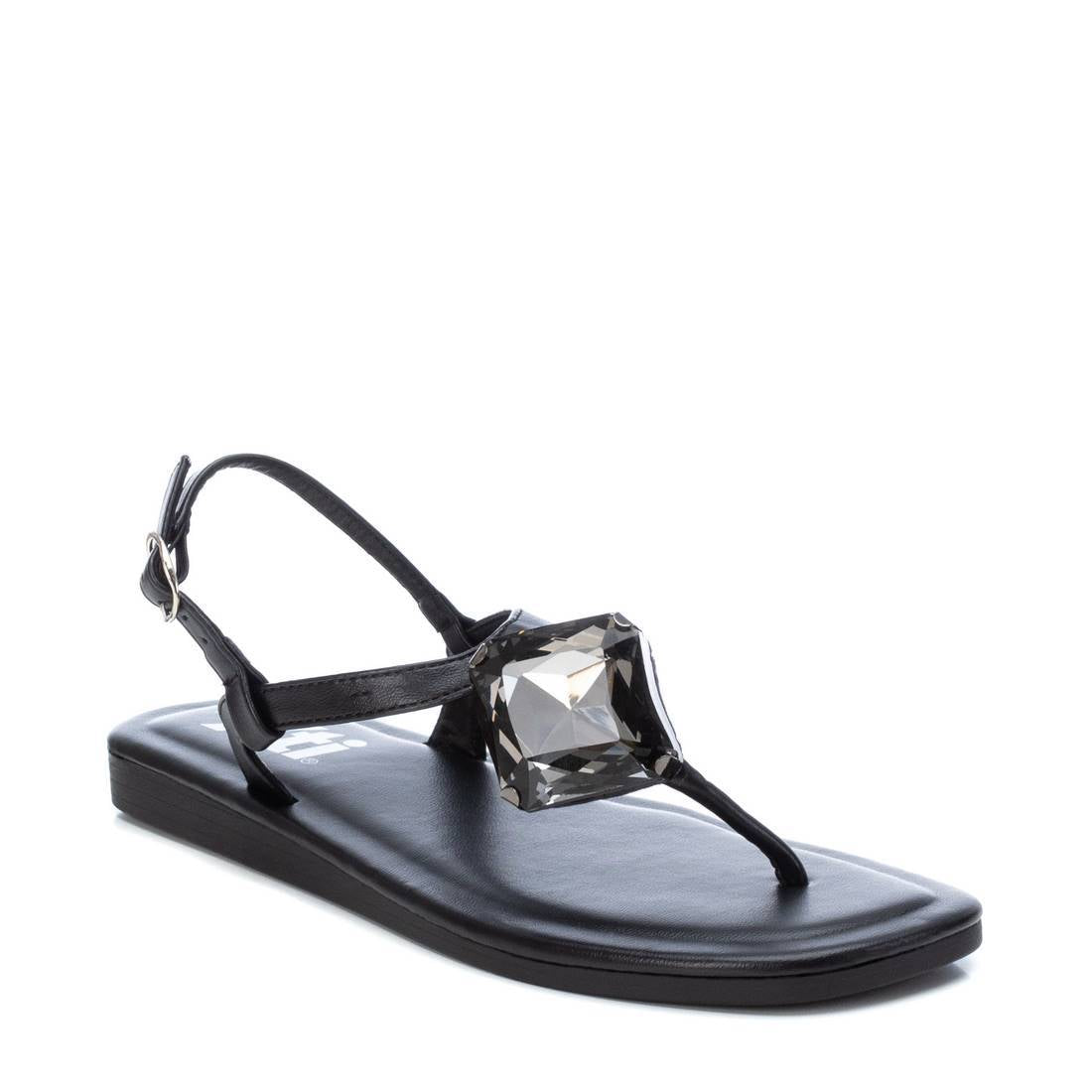 XTI SHOES