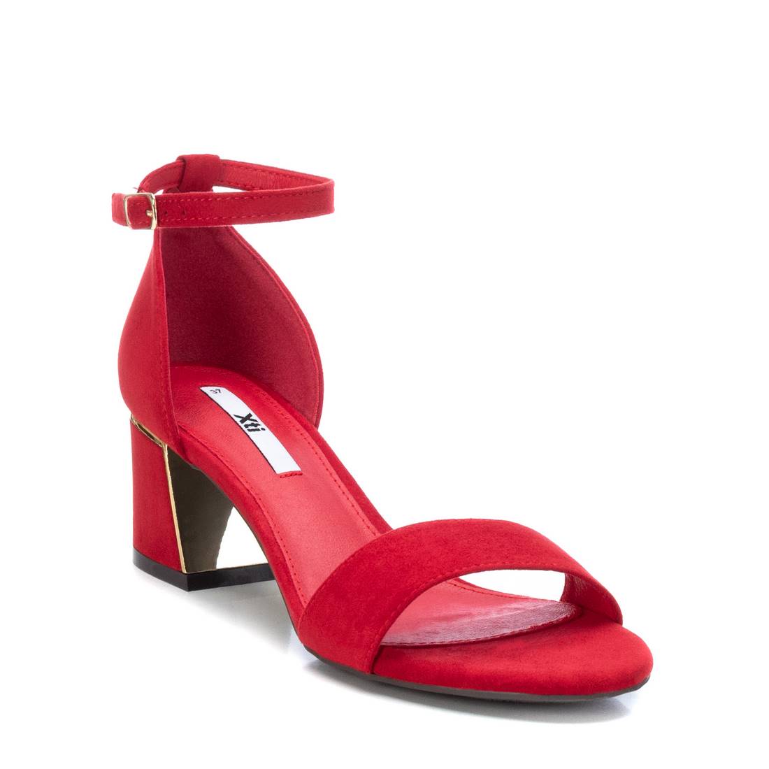 XTI SHOES