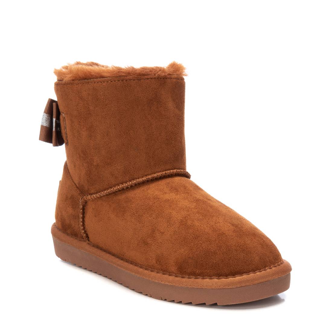 XTI SHOES