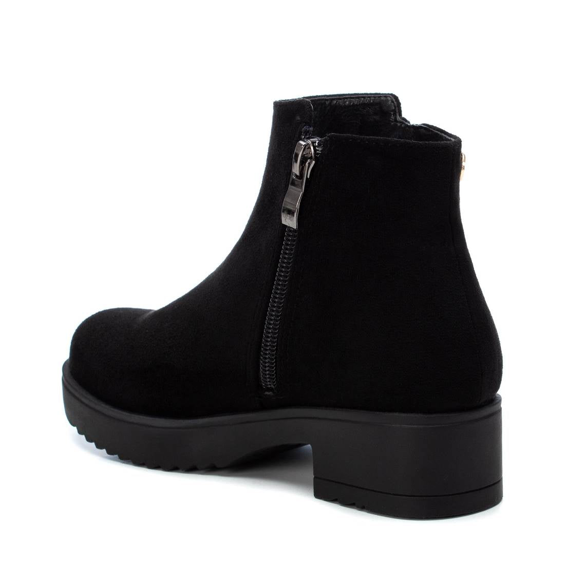 XTI SHOES