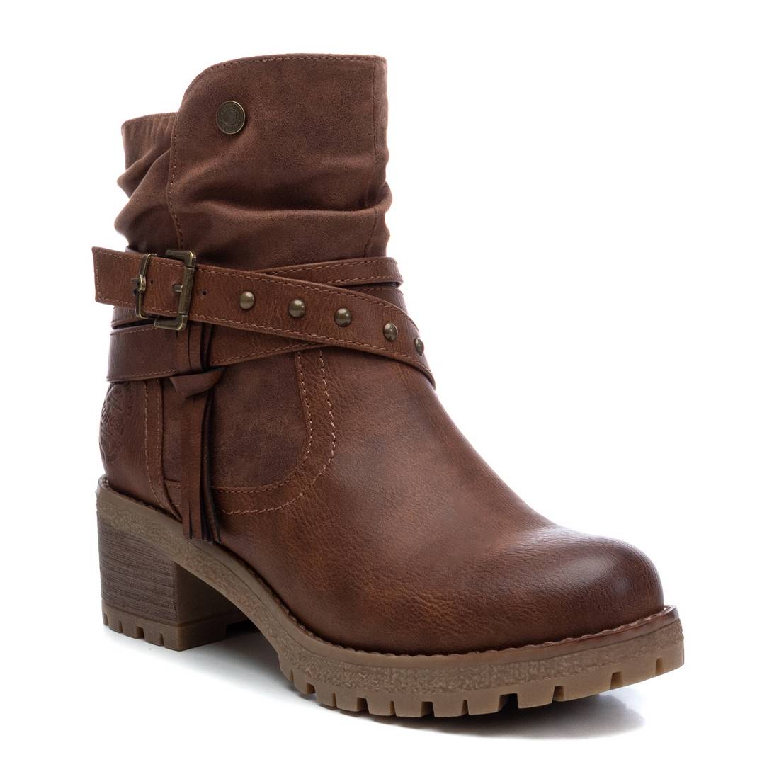 XTI SHOES