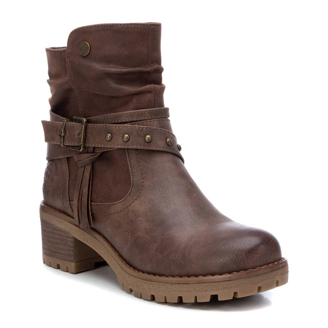 XTI SHOES