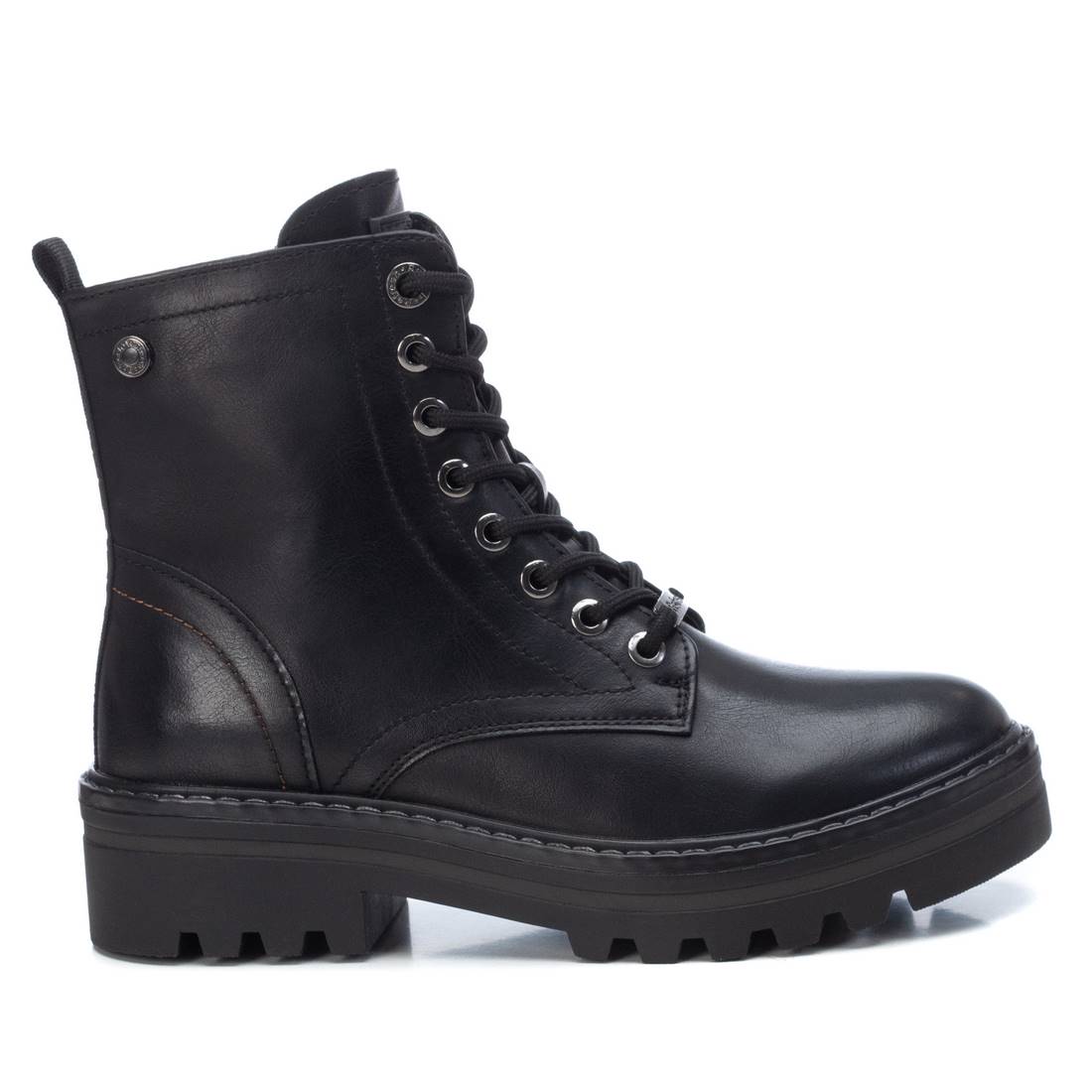 XTI SHOES
