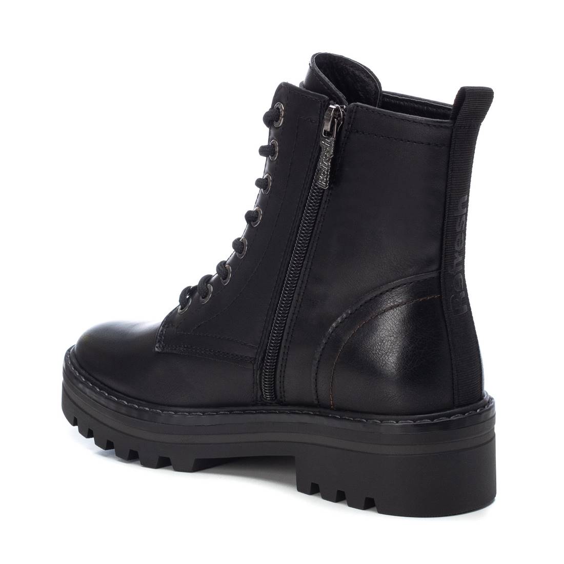 XTI SHOES
