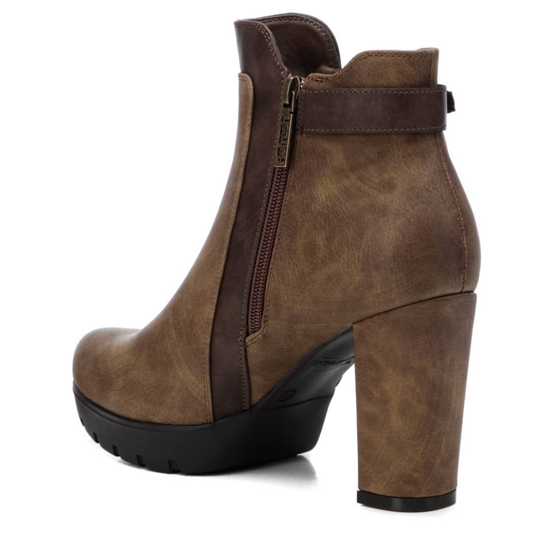 XTI SHOES