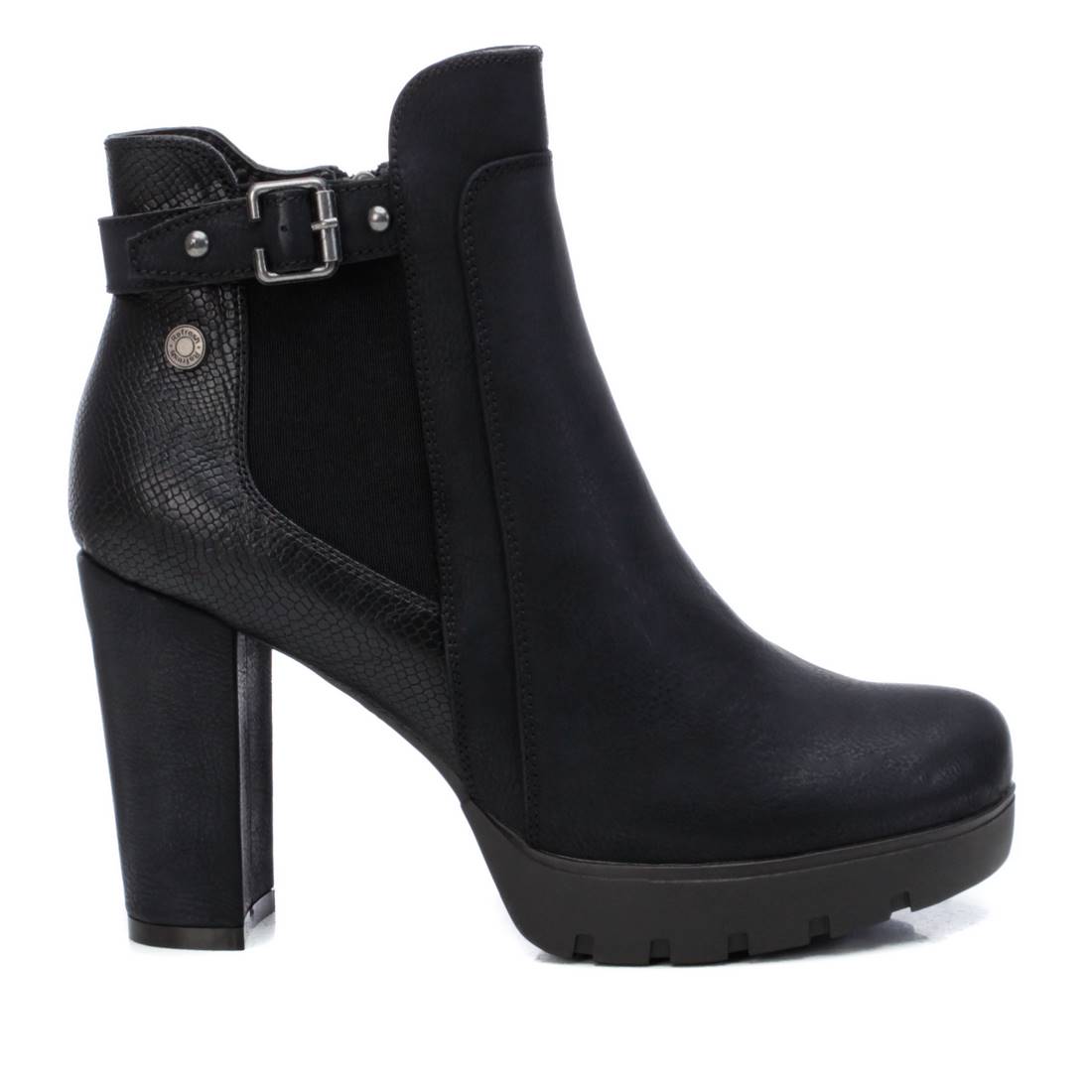 XTI SHOES