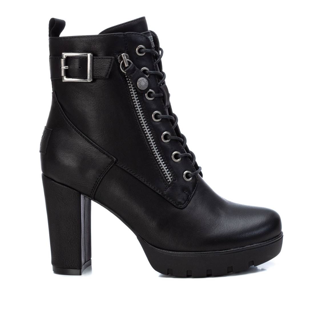 XTI SHOES