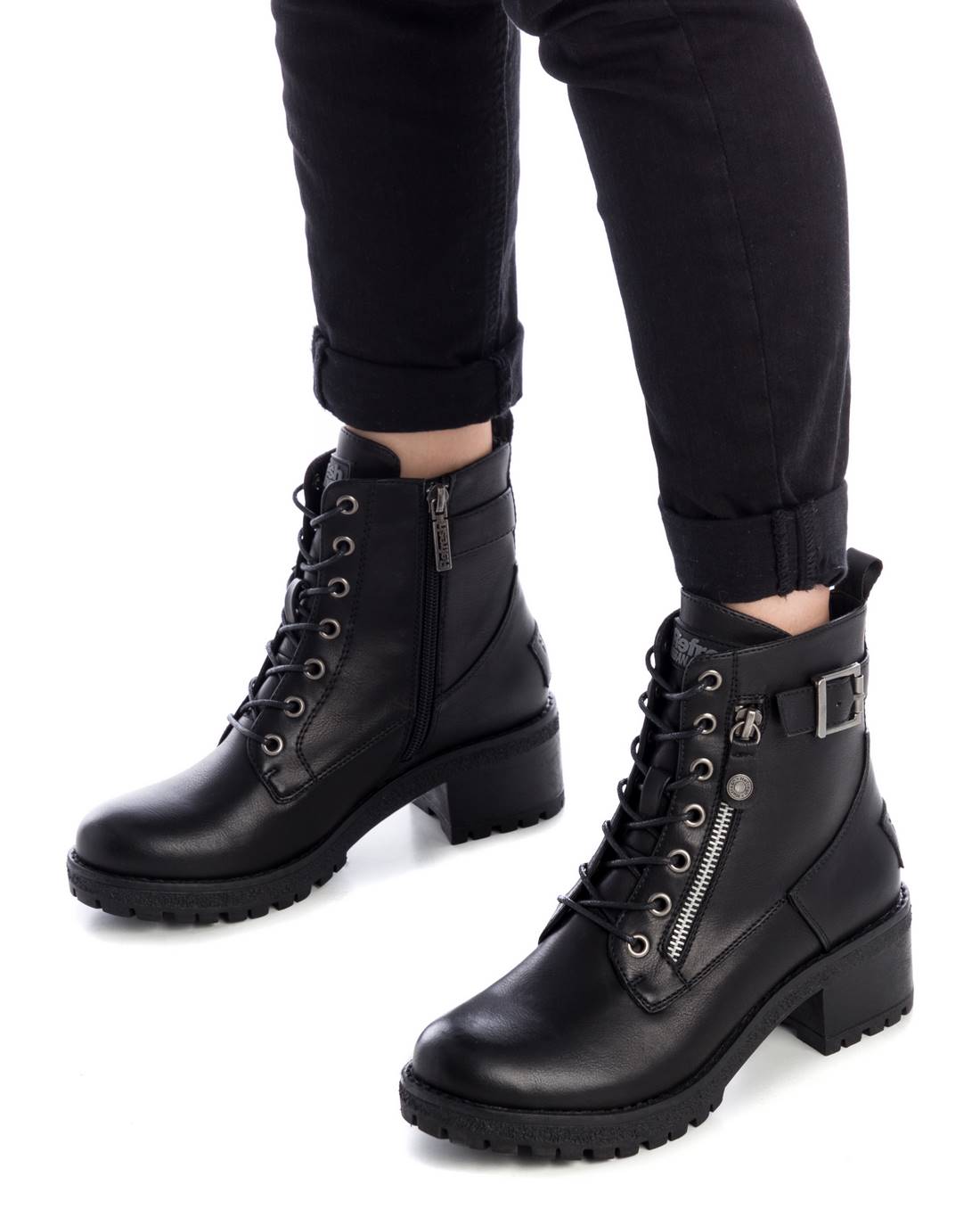 XTI SHOES