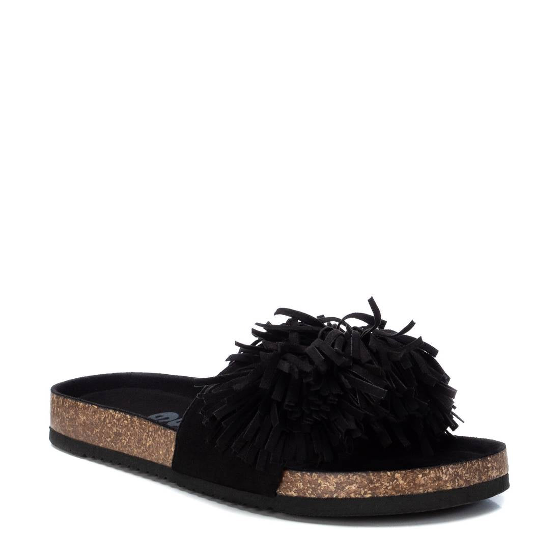XTI SHOES