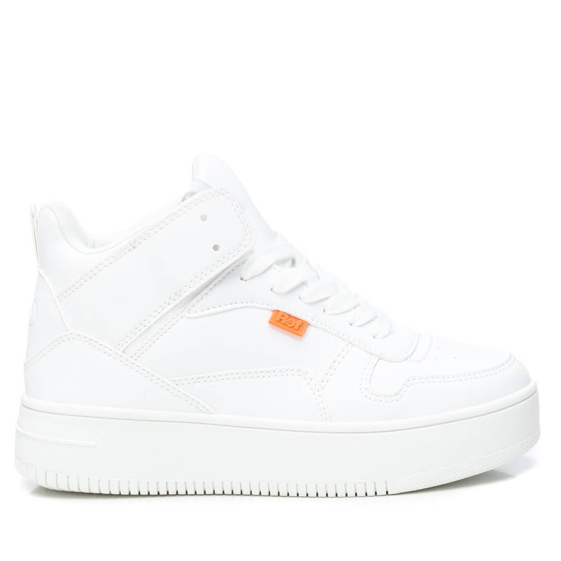 XTI SHOES